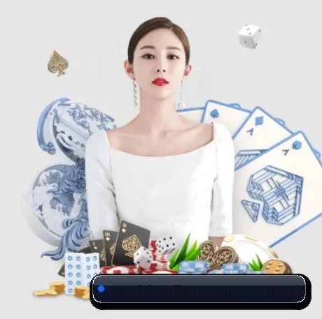 走向世界 - 用户数突破千万,业务覆盖东南亚、北美等地区,成为亚洲领先的综合休闲娱乐平台。